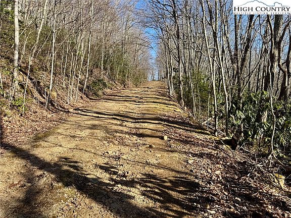 5th image of 0 Gumtree Road