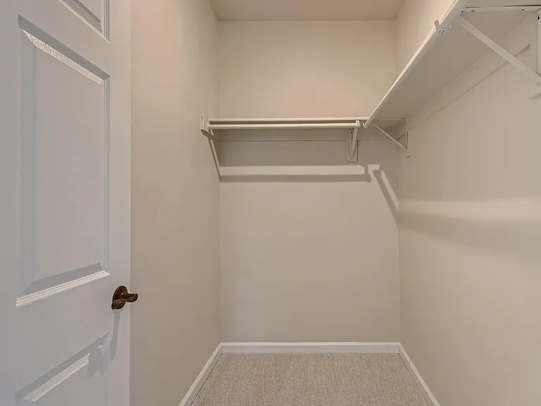 875 E 78th Ave #55 — Photo 7