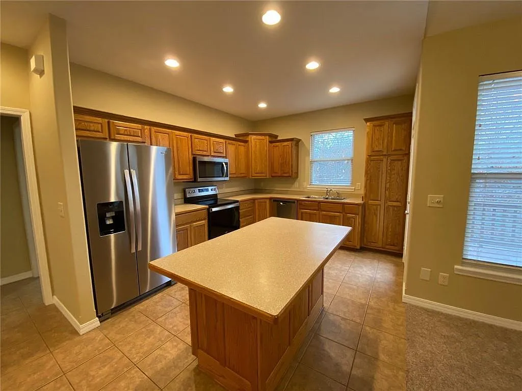 23 Morvan Drive - 1 — Photo 4