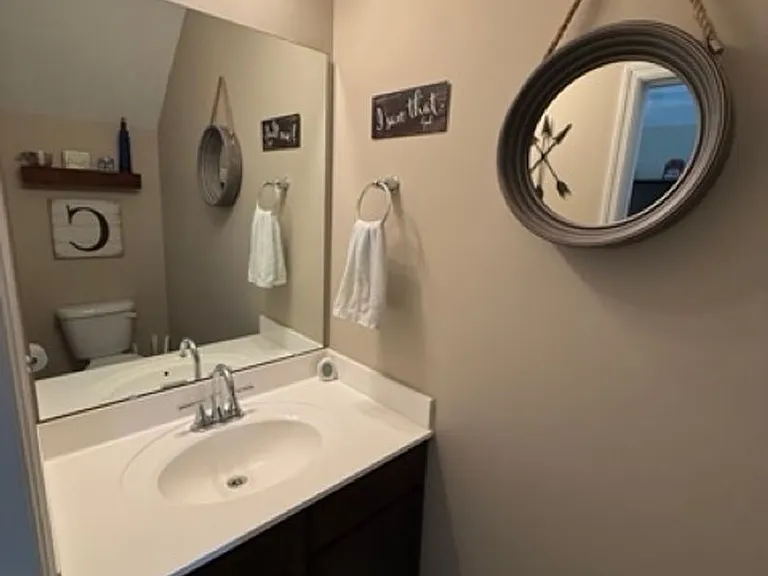 602 Ebb Tide Ln — Photo 9