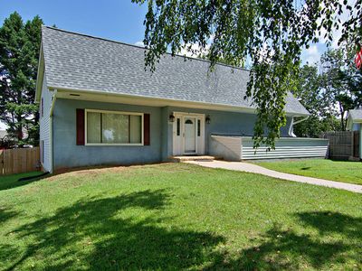 102 Julian Ct, Easley, SC, 29642