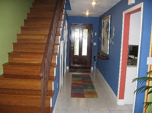 5th image of 3819 Estepona Ave #12B1