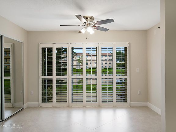 5th image of 12565 Imperial Isle Dr APT 107
