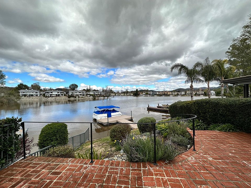 1st image of 2381 S Windward Cir