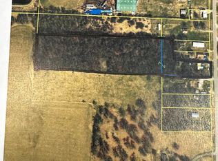 701 S Gilman Ave, Wheaton, MO 64874