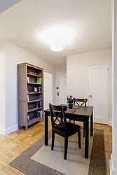 Sold by Town Residential