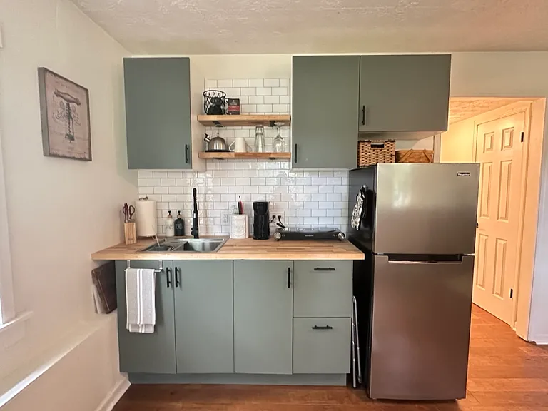 Lake Dr — Photo 2