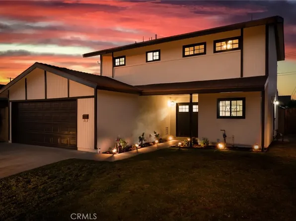 11531 Lemming St, Lakewood, CA 90715