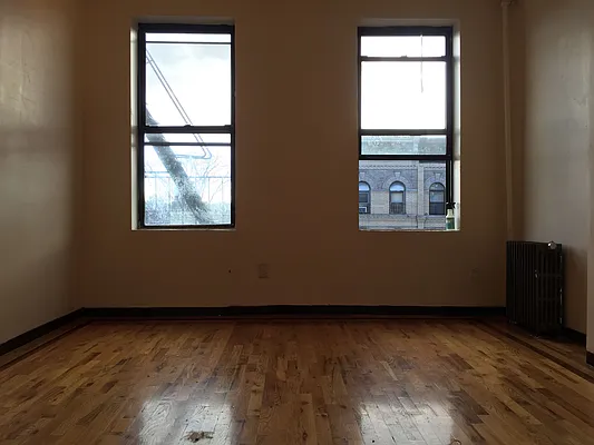 Rented by RBM Management | media 24