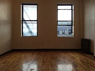 Rented by RBM Management