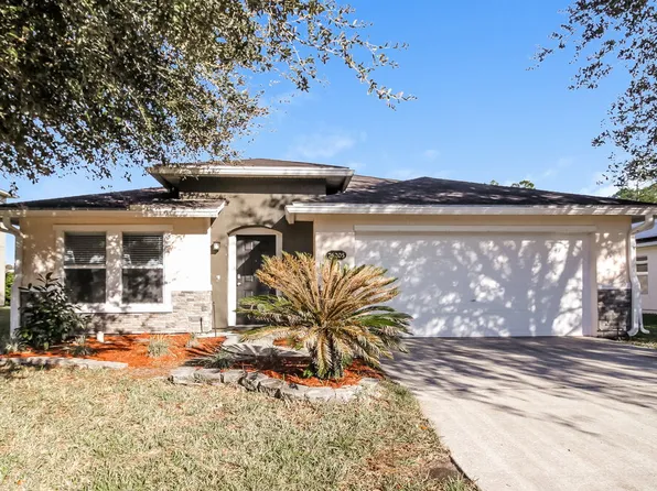 76205 Deerwood Dr, Yulee, FL 32097