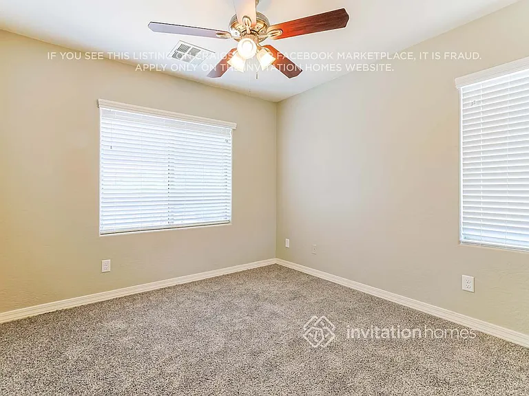 1853 S Colt Dr — Photo 13