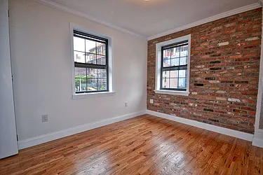 Rented by Bold New York