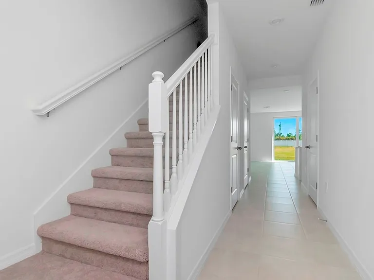 14424 Lilac Sky Ter — Photo 17