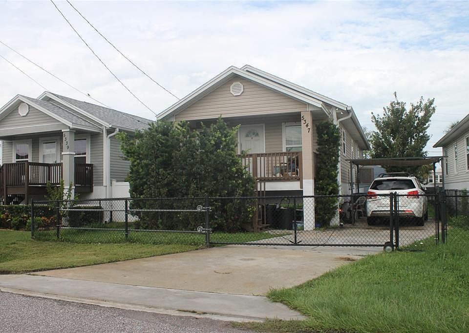 1st image of 5347 LEISURE LN