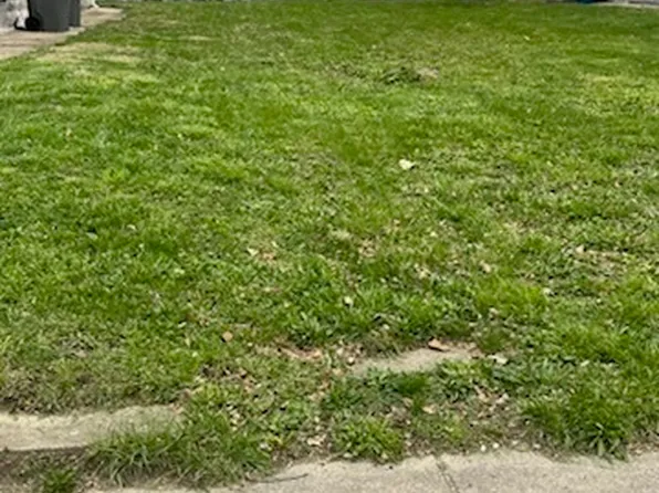 452 N State Ave, Indianapolis, IN 46201