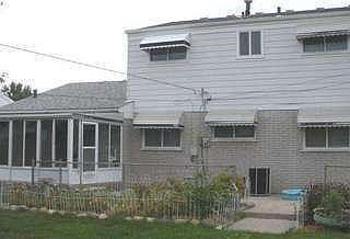 2nd image of 6341 N Farmington Rd