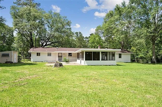 13008 Willie Rd — Photo 24