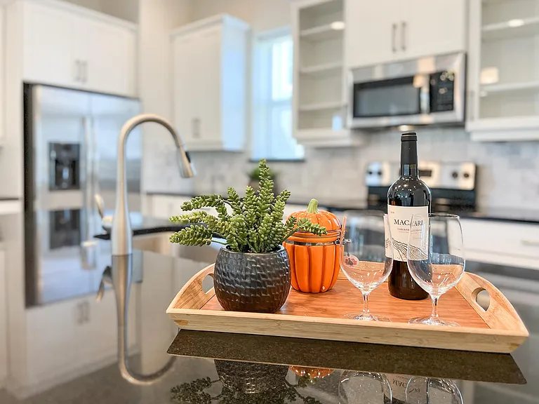 9044 Tavistock Lakes Blvd — Photo 11