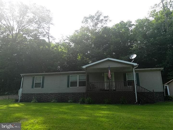 1st image of 20603 McMullen Hwy SW