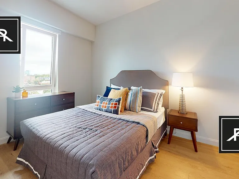 57 Brighton Ave #206 — Photo 11