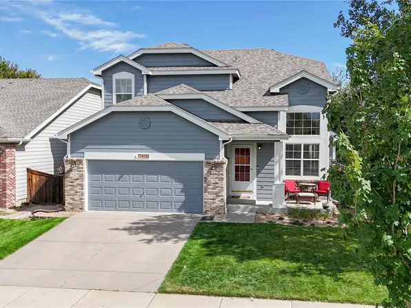 4026 Lisbon Street, Denver, CO 80249