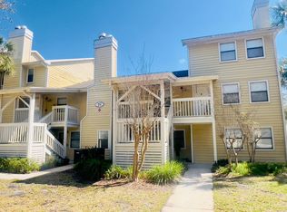 100 Fairway Park Blvd, Ponte Vedra Beach, FL 32082