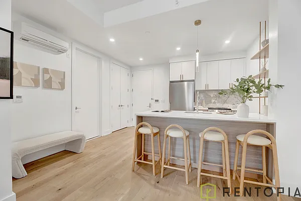Rented by Rentopia | media 57