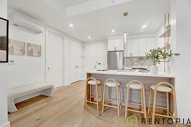 Rented by Rentopia