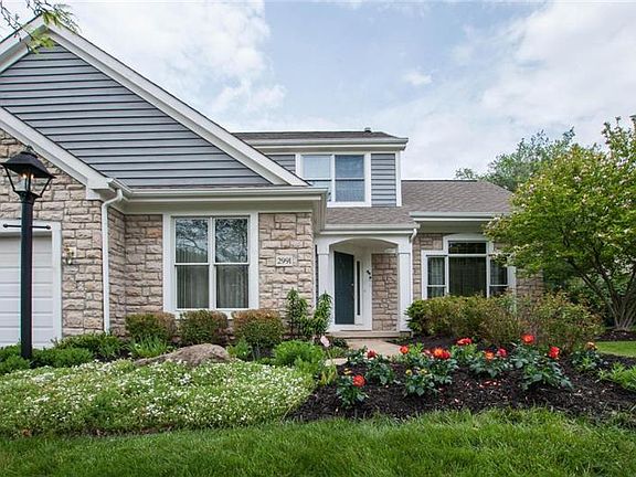 5th image of 2991 Waukeegan Ave