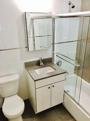 Rented by Bell Realty | media 5