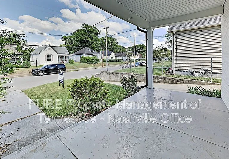 400 Neill Ave — Photo 23
