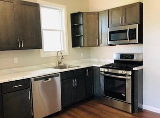 26 Troy St #2B, Jersey City, NJ 07307