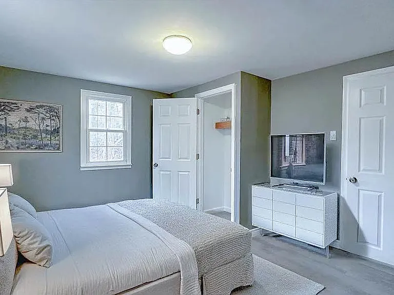 15 Hawthorn Rd — Photo 6