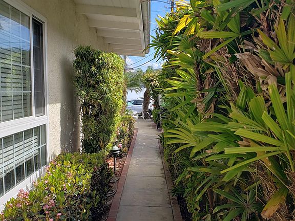 4th image of 109 Dolphin Ave APT 1