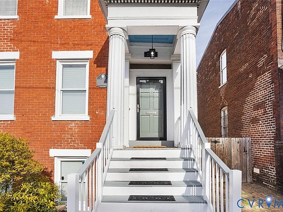 2nd image of 2508 E Marshall St
