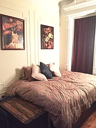 Rented by Rental Solutions Inc