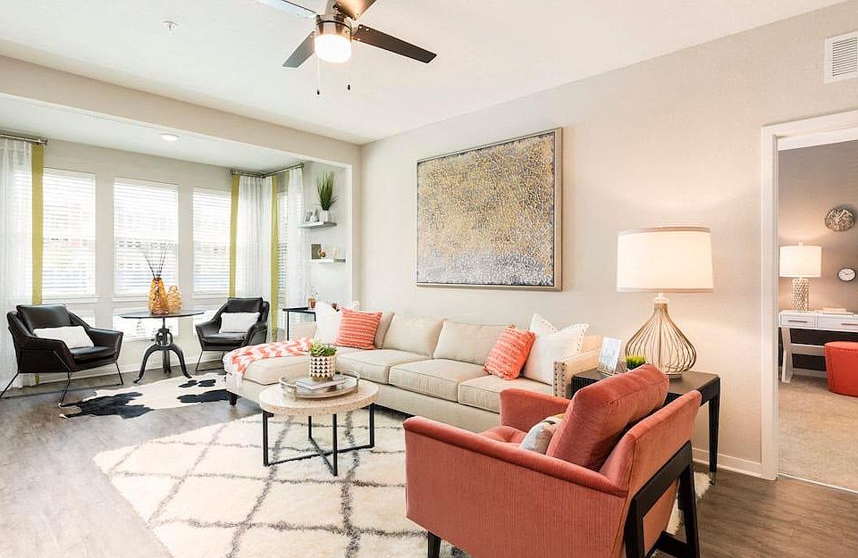 1st image of 13025 Cordelia Ln #305