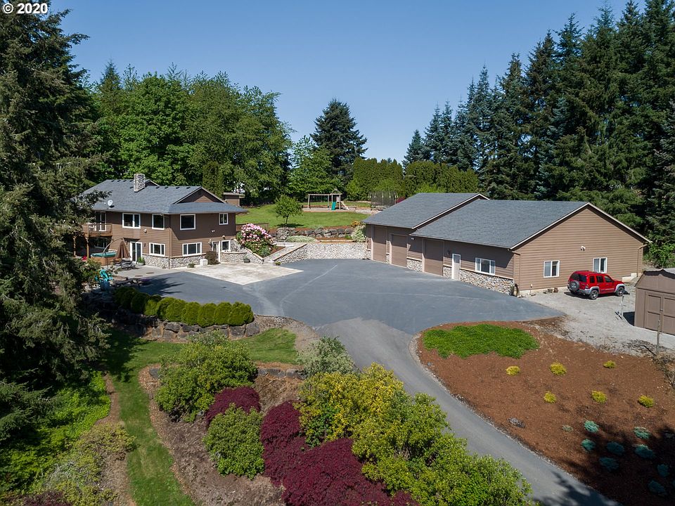 1st image of 17602 NE 192nd Ave