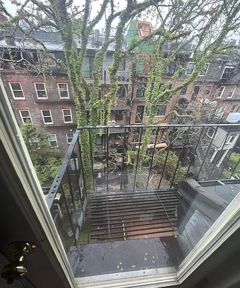 95 Waltham St #11 — Photo 8