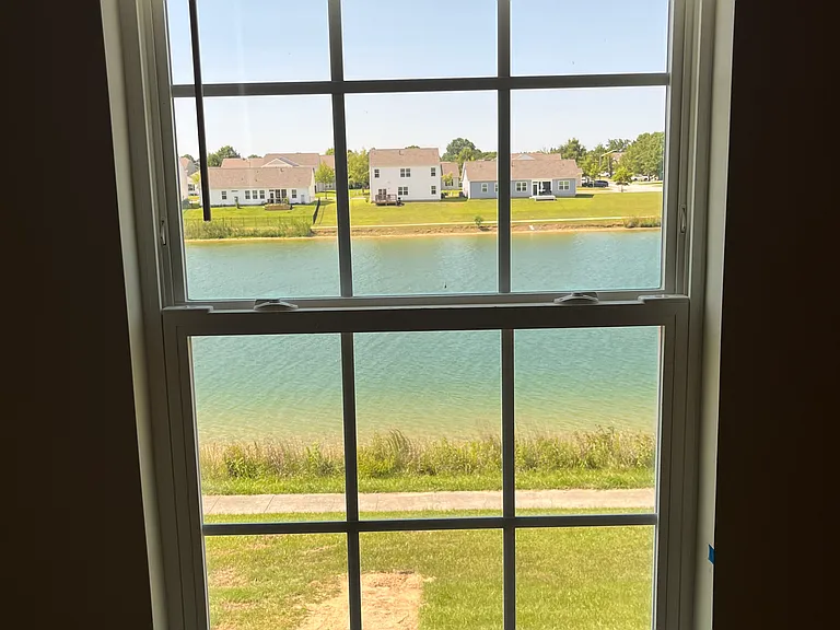 239 Lake Tyler Dr — Photo 22