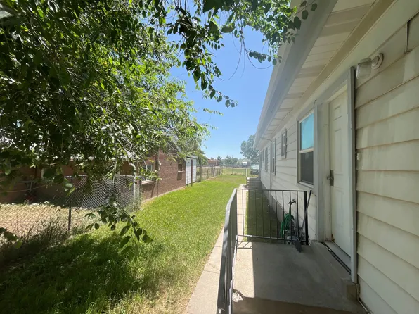 1587 W 12800 S, 1587 W 12800 S #B, Riverton, UT 84065