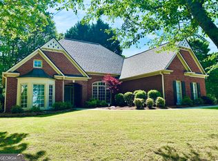 6605 New Ridge Ct, Cumming, GA 30041