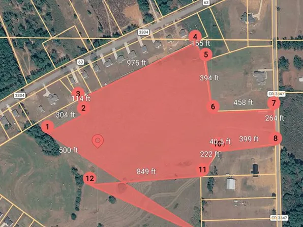0 County Road 3347, Troy, AL 36079