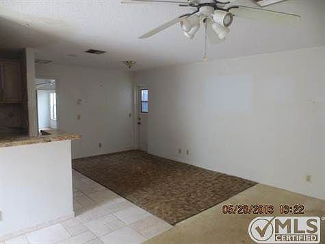4th image of 32 Crossings Cir APT B