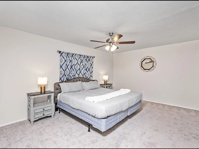 2213 Proctor Dr — Photo 5