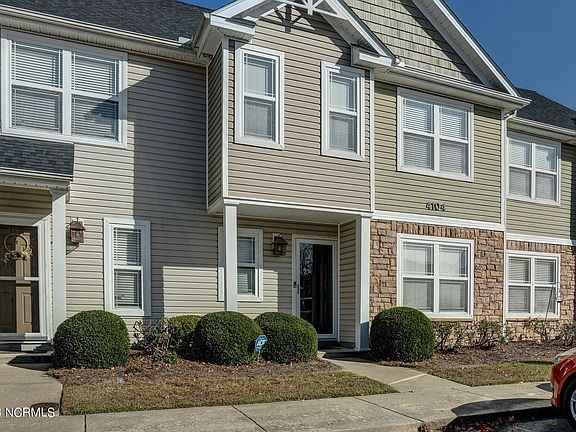 5th image of 4104 Kittrell Farms Drive #O5