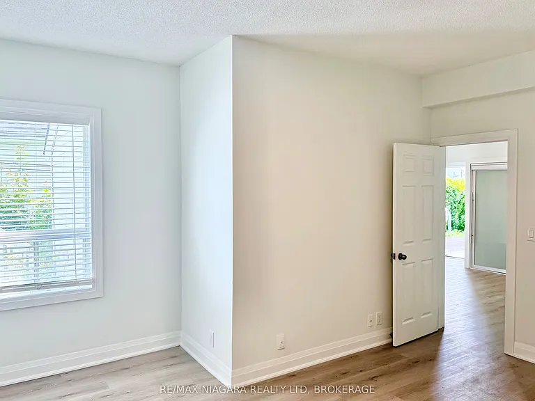 4674 Zimmerman Ave #3 — Photo 13