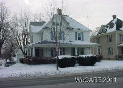 1st image of 330 E Columbus St