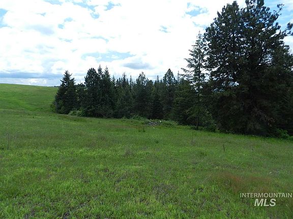 2nd image of Nna Highway 9 Lot 6